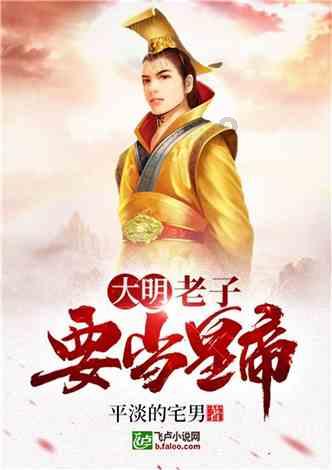 小脑萎缩你想治疗吗?这样做就对了